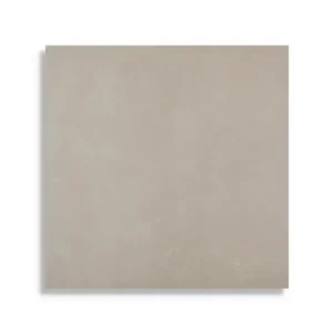 Vloertegel Piet Boon Texture Sage Soft 60 x 60 Direct Beschikbaar