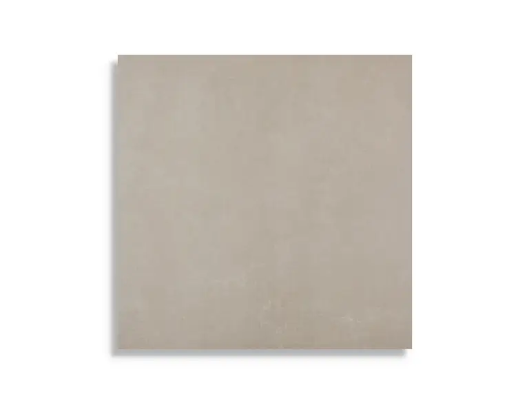 Vloertegel Piet Boon Texture Sage Soft 60 x 60 Direct Beschikbaar