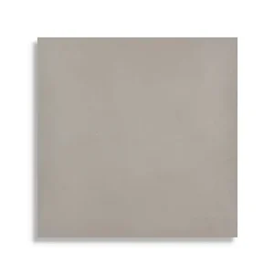Bestel Nu Vloertegel Piet Boon Texture Steel Mat 120 x 120