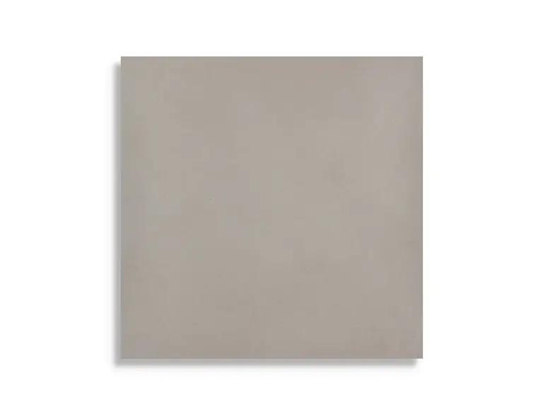 Vloertegel Piet Boon Texture Steel Mat 80 x 80 Beperkte Voorraad