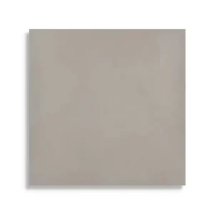 Aanbieding Vloertegel Piet Boon Texture Steel Soft 80 x 80