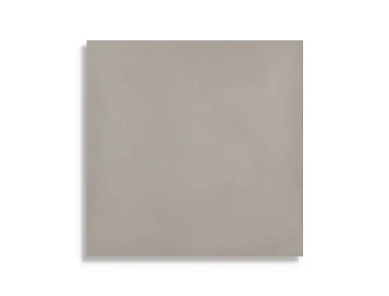 Aanbieding Vloertegel Piet Boon Texture Steel Soft 80 x 80
