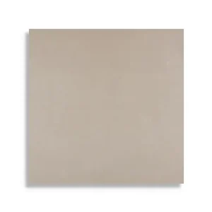 Vloertegel Piet Boon Texture Taupe Mat 60 x 60 Speciale Aanbieding