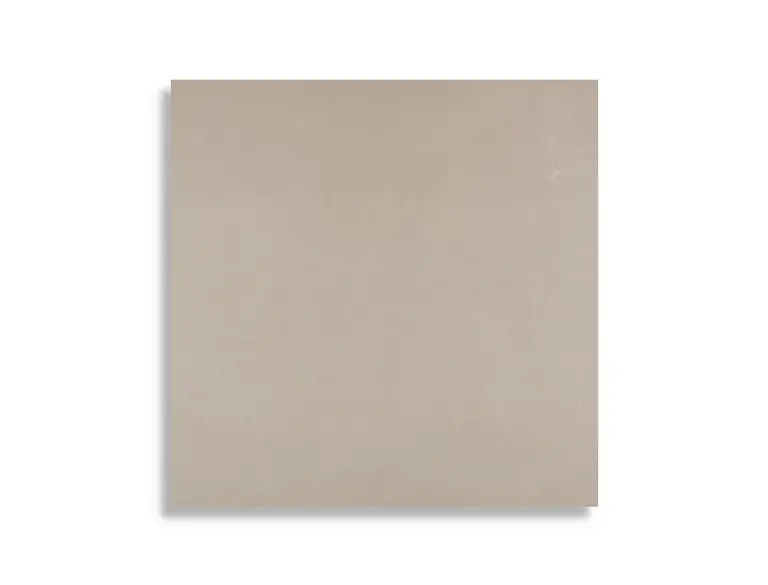 Vloertegel Piet Boon Texture Taupe Mat 60 x 60 Speciale Aanbieding