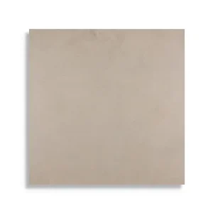 Meest Verkocht Vloertegel Piet Boon Texture Taupe Soft 60 x 60