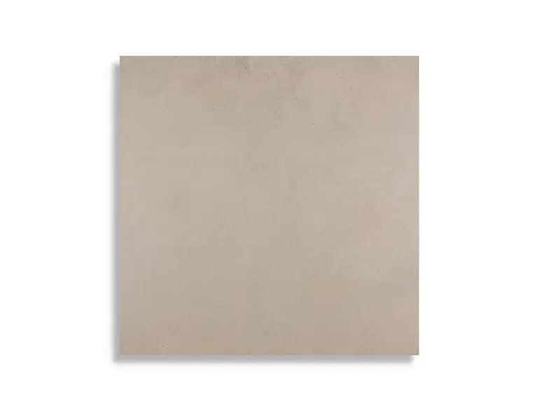Meest Verkocht Vloertegel Piet Boon Texture Taupe Soft 60 x 60