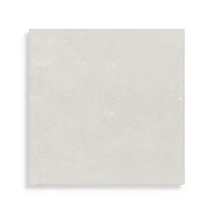 Snelle Levering vloertegel Porcelanosa Adda Bone 120 x 120
