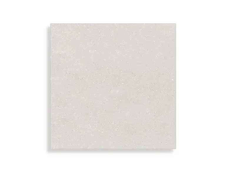 Snelle Levering vloertegel Porcelanosa Adda Bone 120 x 120