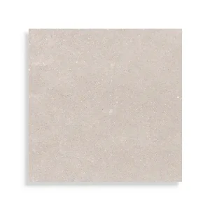 Koop Vandaag vloertegel Porcelanosa Adda Sand 120 x 120