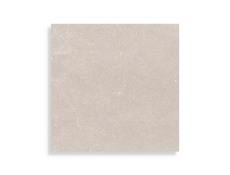 Koop Vandaag vloertegel Porcelanosa Adda Sand 120 x 120