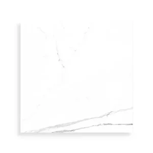 vloertegel Porcelanosa Artic Nature 80 x 80 Lage Prijs