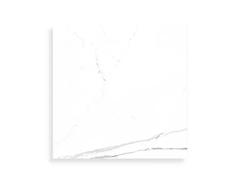 vloertegel Porcelanosa Artic Nature 80 x 80 Lage Prijs