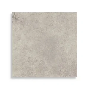 Rechtstreeks Van De Fabrikant vloertegel Porcelanosa Baltimore Natural59,6 x 59,6