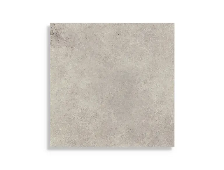 Rechtstreeks Van De Fabrikant vloertegel Porcelanosa Baltimore Natural59,6 x 59,6