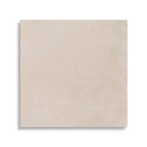 Lage Kosten vloertegel Porcelanosa Berna Caliza 120 x 120