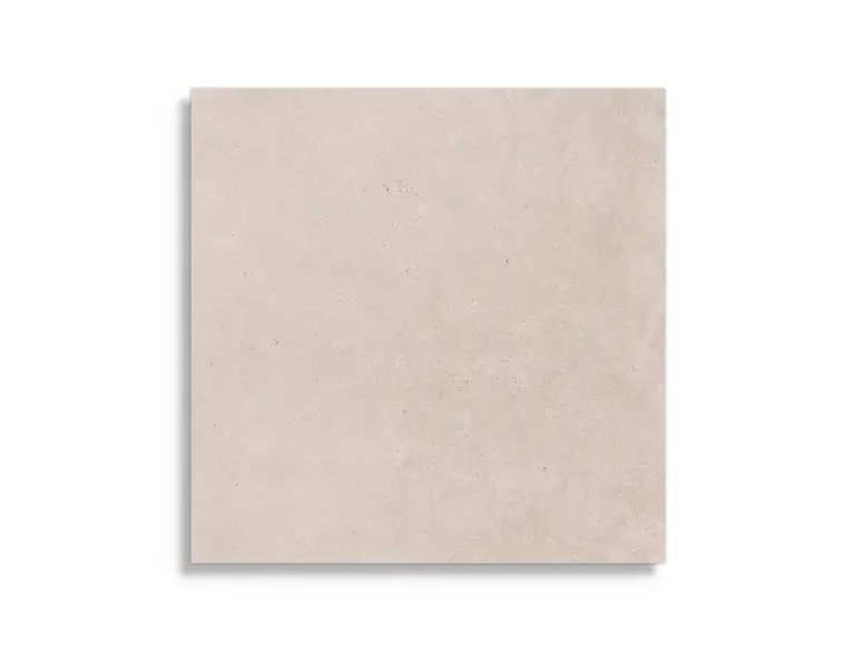 Lage Kosten vloertegel Porcelanosa Berna Caliza 120 x 120