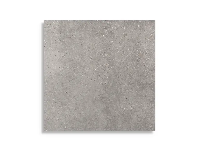 vloertegel Porcelanosa Bottega Acero 59,6 x 59,6 Lage Prijs