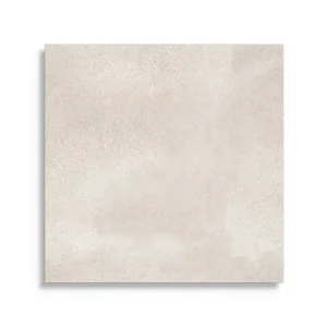 Flitsaanbieding vloertegel Porcelanosa Bottega Caliza 120 x 120