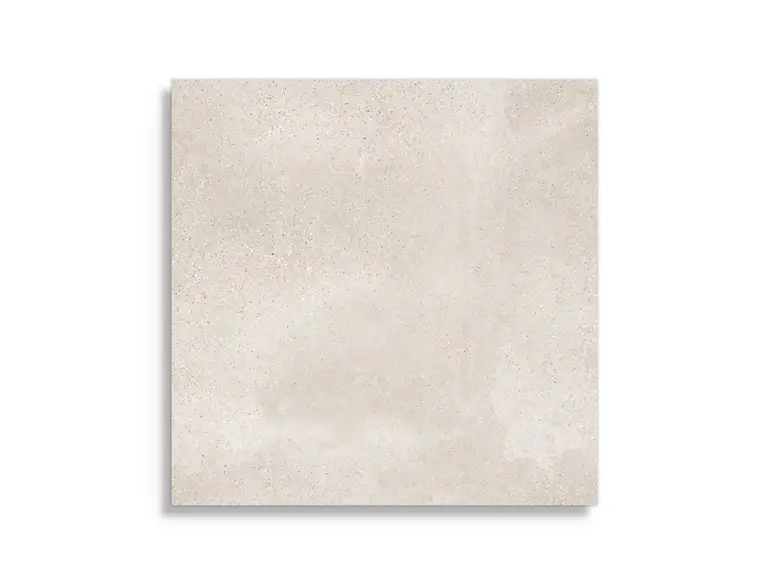 Flitsaanbieding vloertegel Porcelanosa Bottega Caliza 120 x 120