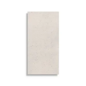 Lage Kosten vloertegel Porcelanosa Bottega Caliza 59,6 x 120