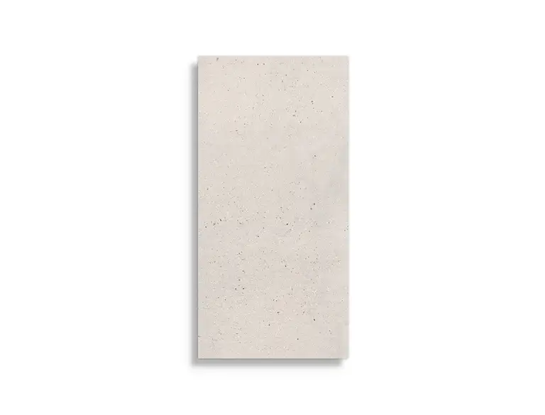 Lage Kosten vloertegel Porcelanosa Bottega Caliza 59,6 x 120
