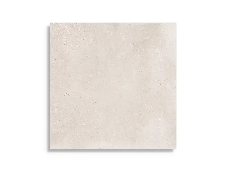 vloertegel Porcelanosa Bottega Caliza 59,6 x 59,6 Lage Prijs