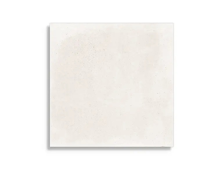 vloertegel Porcelanosa Bottega White 120 x 120 Merkproduct