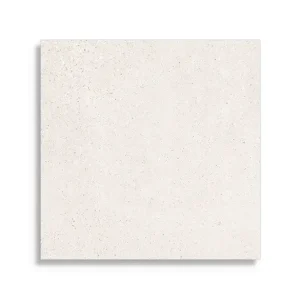 Bestel Nu vloertegel Porcelanosa Bottega White 59,6 x 59,6