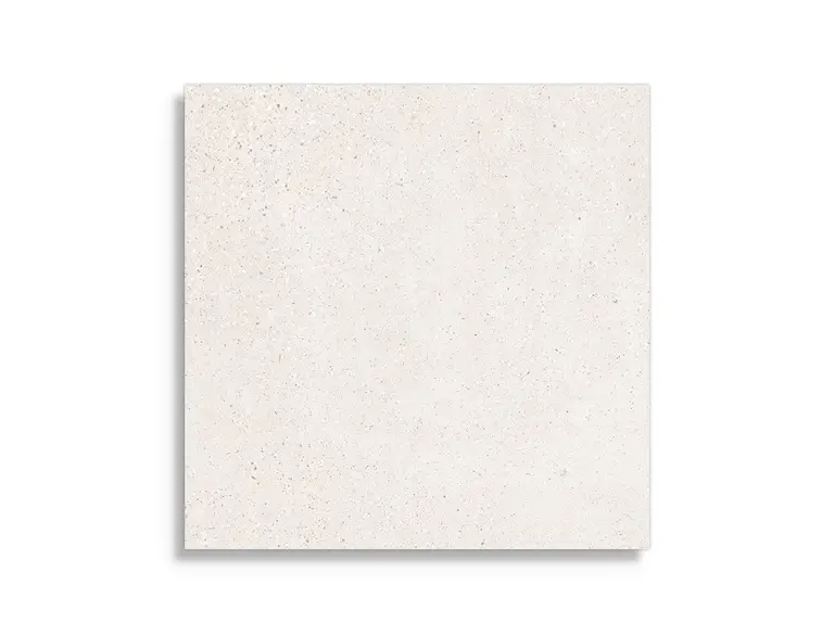 Bestel Nu vloertegel Porcelanosa Bottega White 59,6 x 59,6