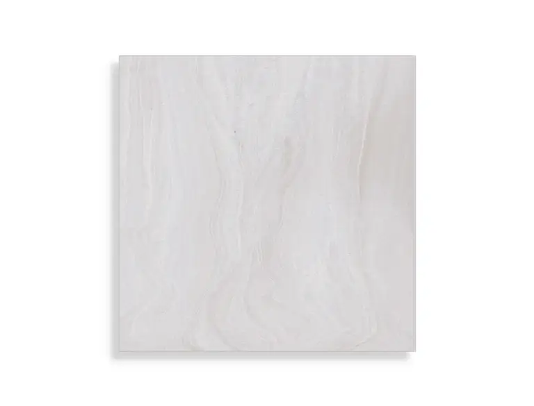 vloertegel Porcelanosa Butan Bone 120 x 120 Hete Deal
