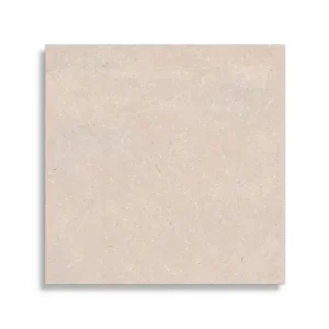 Tijdelijk Beschikbaar vloertegel Porcelanosa Coral Caliza 44,3 x 44,3