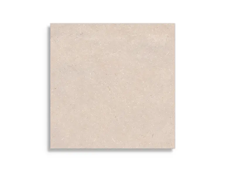 Tijdelijk Beschikbaar vloertegel Porcelanosa Coral Caliza 44,3 x 44,3