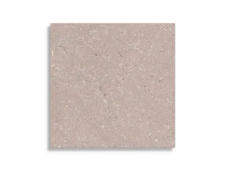 vloertegel Porcelanosa Coral Topo 44,3 x 44,3 Fabrieksprijs