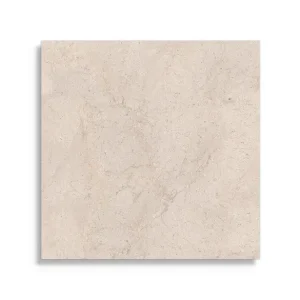 Alleen Vandaag vloertegel Porcelanosa Dorcia Bone 120 x 120