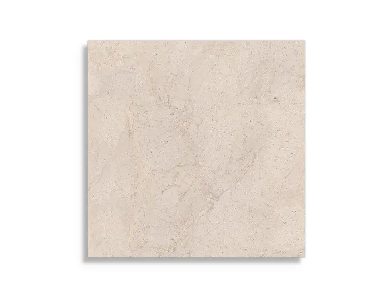 Alleen Vandaag vloertegel Porcelanosa Dorcia Bone 120 x 120