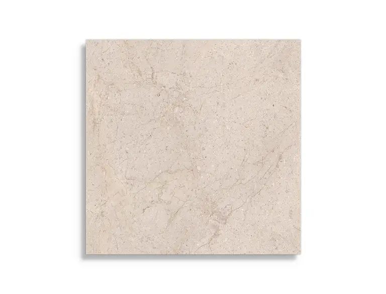 vloertegel Porcelanosa Dorcia Bone 80 x 80 Hete Deal
