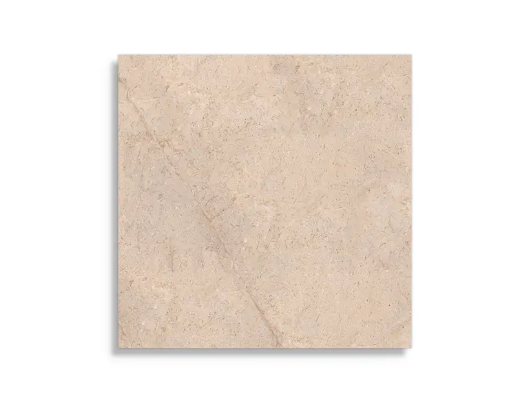 vloertegel Porcelanosa Dorcia Marfil 120 x 120 Veilige Betaling