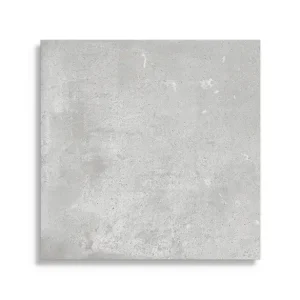 Merkproduct vloertegel Porcelanosa Dover Acero 59,6 x 59,6
