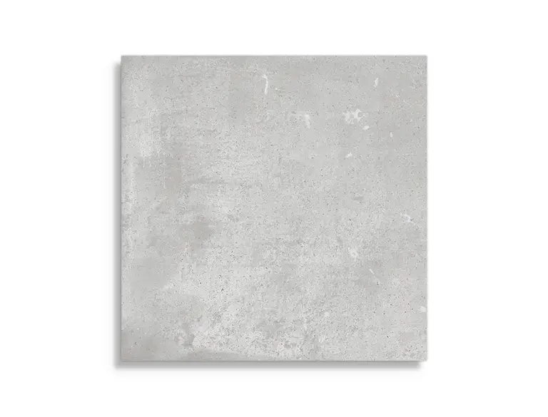 Merkproduct vloertegel Porcelanosa Dover Acero 59,6 x 59,6
