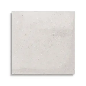 Hete Deal vloertegel Porcelanosa Dover Caliza 59,6 x 59,6