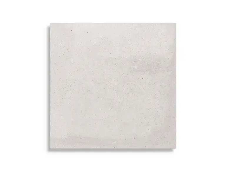 Hete Deal vloertegel Porcelanosa Dover Caliza 59,6 x 59,6