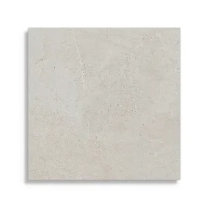 Premium vloertegel Porcelanosa Durango Acero 59,6 x 59,6