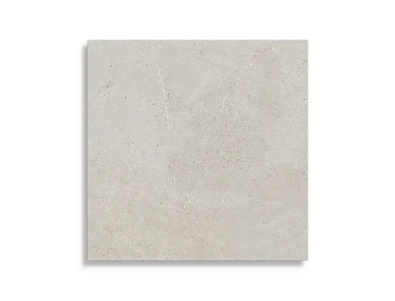 Premium vloertegel Porcelanosa Durango Acero 59,6 x 59,6