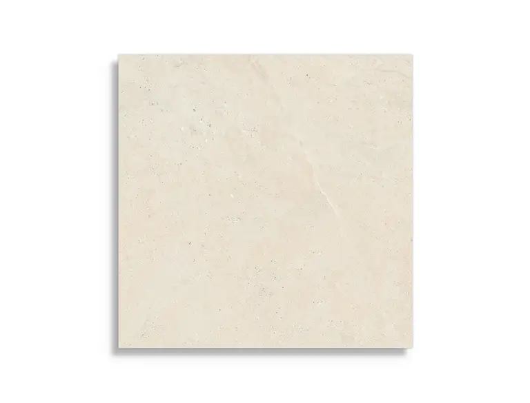 vloertegel Porcelanosa Durango Bone 120 x 120 Lage Kosten