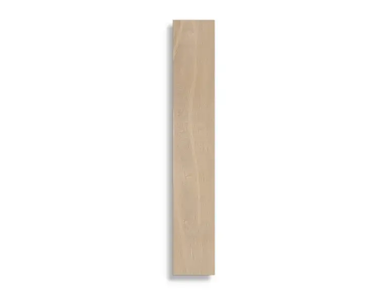 vloertegel Porcelanosa Gent Arce 29,4 x 180 Goedkoop