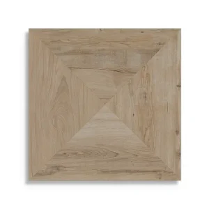 Populair vloertegel Porcelanosa Heritage Colonial 80 x 80