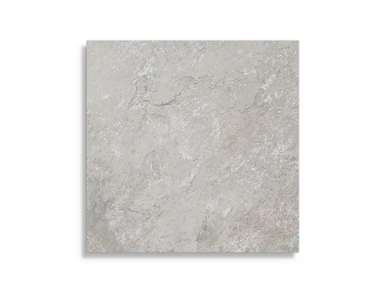 vloertegel Porcelanosa Image Silver44,3 x 44,3 Direct Verzonden