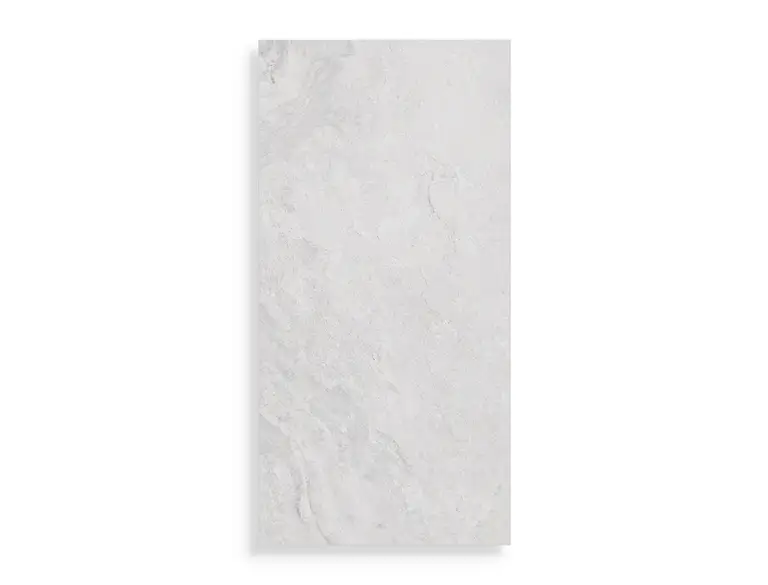 vloertegel Porcelanosa Image White 40 x 80 Gratis Retour