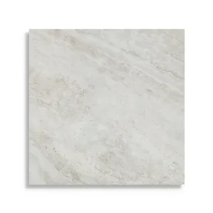 Alleen Vandaag vloertegel Porcelanosa Indic 44,3 x 44,3