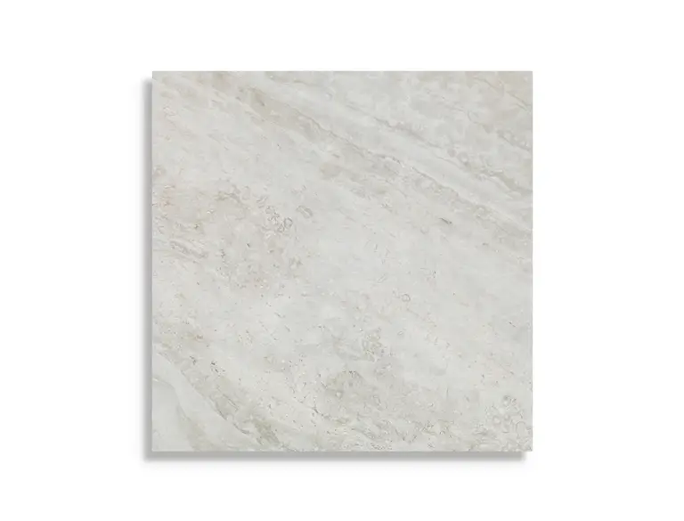 Alleen Vandaag vloertegel Porcelanosa Indic 44,3 x 44,3